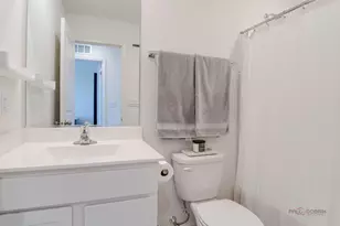 605 Acadia Ave, Mundelein, IL 60060 - Photo 14