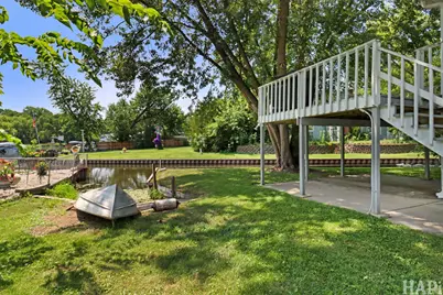 42066 N Lotus Avenue, Antioch, IL 60002 - Photo 14