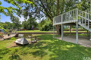42066 N Lotus Ave, Antioch, IL 60002 - Photo 14