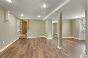42066 N Lotus Ave, Antioch, IL 60002 - Photo 12