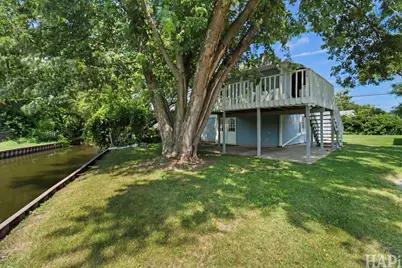 42066 N Lotus Avenue, Antioch, IL 60002 - Photo 16