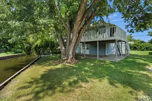 42066 N Lotus Ave, Antioch, IL 60002 - Photo 16