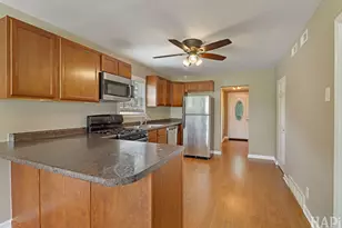 42066 N Lotus Ave, Antioch, IL 60002 - Photo 4