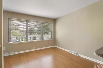 42066 N Lotus Avenue, Antioch, IL 60002 - Photo 2