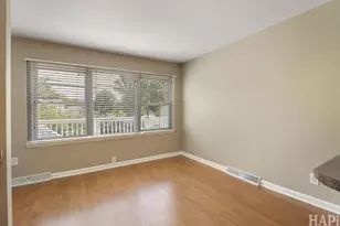 42066 N Lotus Ave, Antioch, IL 60002 - Photo 2