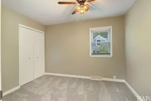 42066 N Lotus Ave, Antioch, IL 60002 - Photo 6