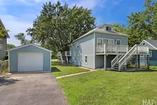 42066 N Lotus Ave, Antioch, IL 60002 - Photo 1