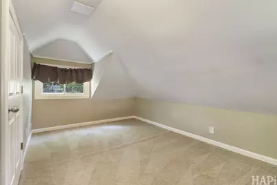 42066 N Lotus Avenue, Antioch, IL 60002 - Photo 8