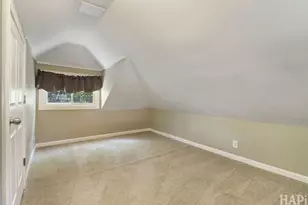 42066 N Lotus Ave, Antioch, IL 60002 - Photo 8