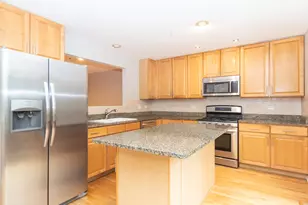 1513 N Clybourn Ave, Chicago, IL 60610 - Photo 4
