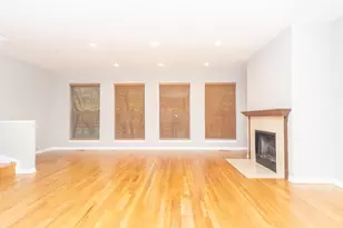 1513 N Clybourn Ave, Chicago, IL 60610 - Photo 2