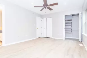 1513 N Clybourn Ave, Chicago, IL 60610 - Photo 6