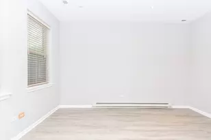 1513 N Clybourn Ave, Chicago, IL 60610 - Photo 8