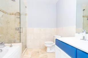1513 N Clybourn Ave, Chicago, IL 60610 - Photo 10