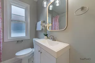 9350 S Manistee Ave, Chicago, IL 60617 - Photo 22