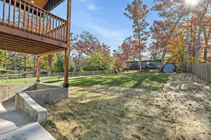 8611 Dorr Rd, Wonder Lake, IL 60097 - Photo 30