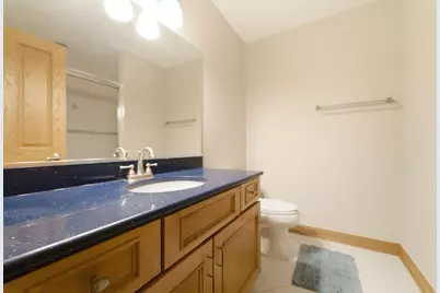 1096 Country Lane, Bourbonnais, IL 60914 - Photo 30