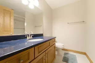 1096 Country Ln, Bourbonnais, IL 60914 - Photo 30