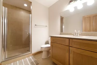 1096 Country Lane, Bourbonnais, IL 60914 - Photo 40