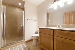 1096 Country Ln, Bourbonnais, IL 60914 - Photo 40