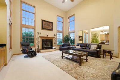 1096 Country Lane, Bourbonnais, IL 60914 - Photo 6