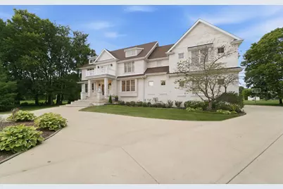 1096 Country Lane, Bourbonnais, IL 60914 - Photo 4