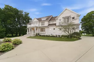 1096 Country Ln, Bourbonnais, IL 60914 - Photo 4