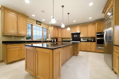 1096 Country Lane, Bourbonnais, IL 60914 - Photo 10