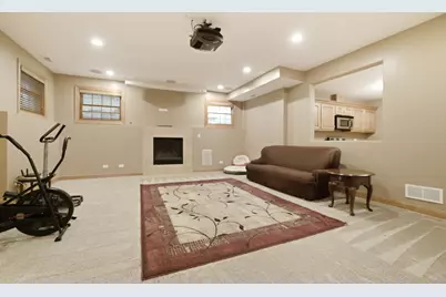 1096 Country Lane, Bourbonnais, IL 60914 - Photo 34