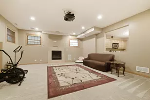1096 Country Ln, Bourbonnais, IL 60914 - Photo 34