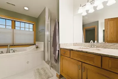 1096 Country Lane, Bourbonnais, IL 60914 - Photo 24