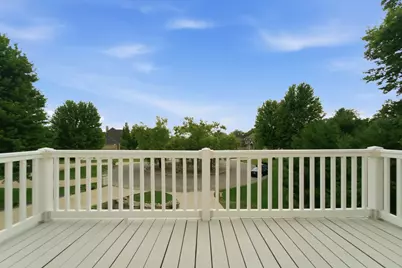 1096 Country Lane, Bourbonnais, IL 60914 - Photo 26
