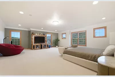 1096 Country Lane, Bourbonnais, IL 60914 - Photo 22