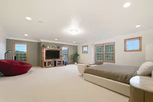 1096 Country Ln, Bourbonnais, IL 60914 - Photo 22