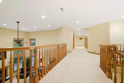 1096 Country Lane, Bourbonnais, IL 60914 - Photo 20
