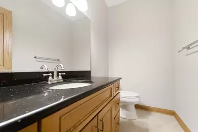 1096 Country Lane, Bourbonnais, IL 60914 - Photo 18