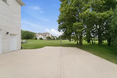 1096 Country Lane, Bourbonnais, IL 60914 - Photo 44