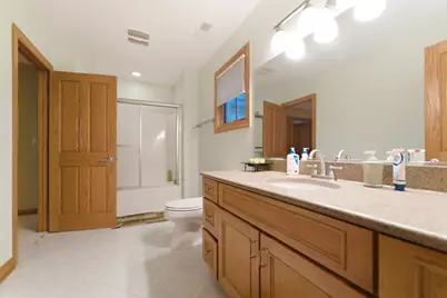1096 Country Lane, Bourbonnais, IL 60914 - Photo 32