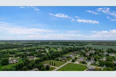 1096 Country Lane, Bourbonnais, IL 60914 - Photo 50