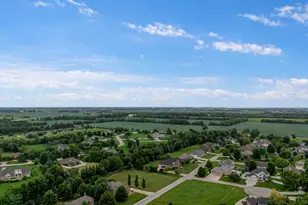 1096 Country Ln, Bourbonnais, IL 60914 - Photo 50