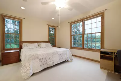 1096 Country Lane, Bourbonnais, IL 60914 - Photo 16
