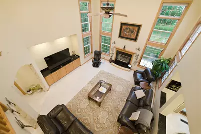 1096 Country Lane, Bourbonnais, IL 60914 - Photo 8
