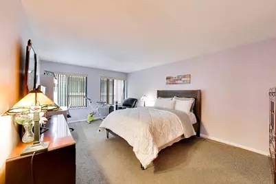 1020 N Harlem Avenue #2F, River Forest, IL 60305 - Photo 22