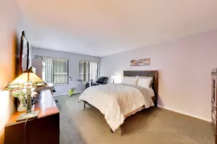 1020 N Harlem Ave, River Forest, IL 60305 - Photo 22