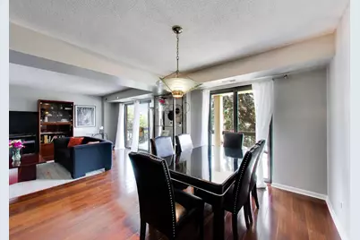 1020 N Harlem Avenue #2F, River Forest, IL 60305 - Photo 14
