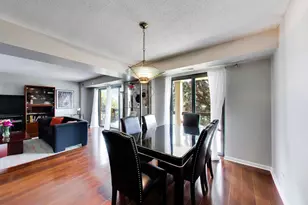 1020 N Harlem Ave, River Forest, IL 60305 - Photo 14