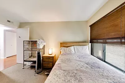 1020 N Harlem Avenue #2F, River Forest, IL 60305 - Photo 30