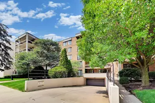 1020 N Harlem Ave, River Forest, IL 60305 - Photo 4