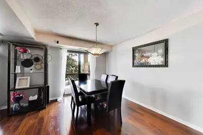 1020 N Harlem Avenue #2F, River Forest, IL 60305 - Photo 12