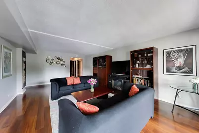 1020 N Harlem Avenue #2F, River Forest, IL 60305 - Photo 10